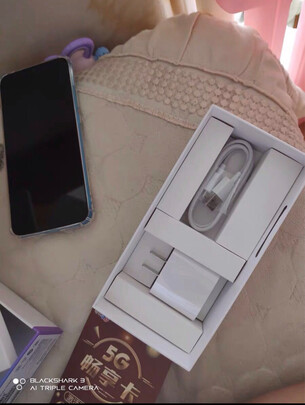 小米Redmi|参考剖析小米Redmi 9A手机怎么样?深度测评剖析