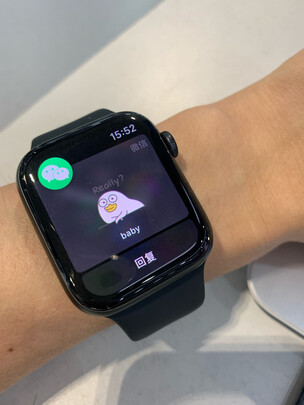 AppleM00D3CH/A实例评测图文解说