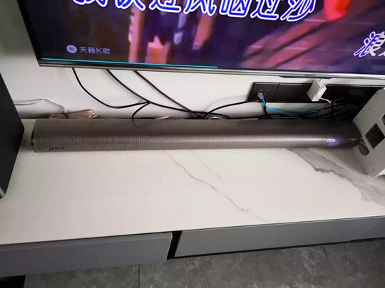 回音壁|外观展示山水回音壁有哪些优点，用后一周说体验真相