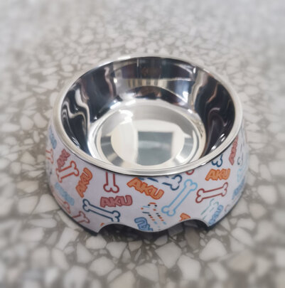 猫碗狗碗