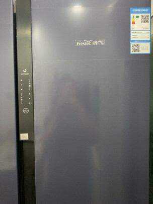 新飞BCD-520WK9CT/L选购容忽然的三大要点