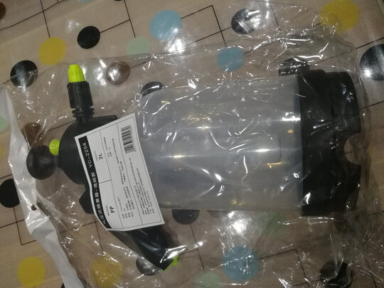 洗车喷壶