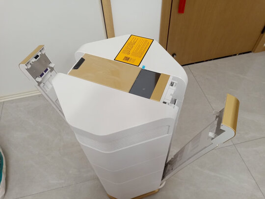 空气净化器|艾泊斯AI-700空气净化器怎么样？亲身体验告知你实情！