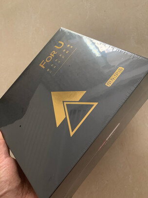 京东京造JZMINI-2按摩器|京东京造JZMINI-2按摩器真实使用感受？真相必看