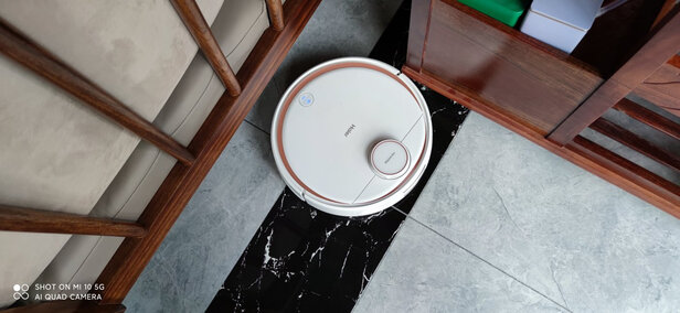 海尔jx37选择五大雷区要慎重