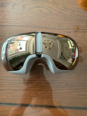 按摩器|迪斯F06按摩器好吗？图文评测曝光