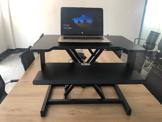 泰德适人因科技047M电脑桌|泰德适人因科技047M电脑桌怎么样？亲身体验告知你实情！