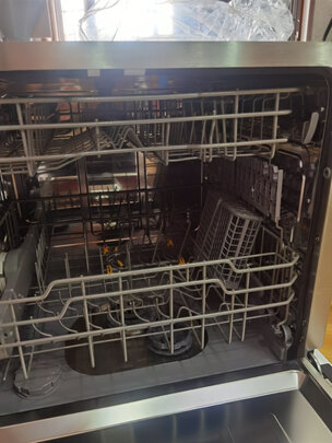 用户揭秘方太JPCD11E-NG01好吗,入手解密评测真相