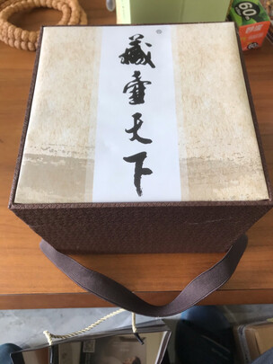 藏壶天下紫砂壶（前车之鉴）有必要告诉大家真相
