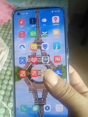 OPPO A95怎么样？OPPO手机A95参数及测评