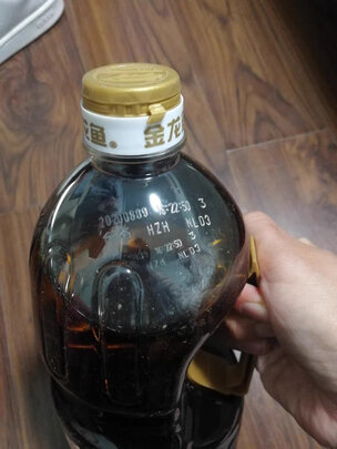 菜籽油