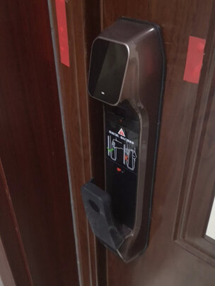 萤石DL30S（前车之鉴）有必要告诉大家真相