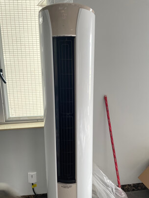海尔KFR-72LW/28KCA81U1(冰雪白)空调|海尔KFR-72LW/28KCA81U1(冰雪白)空调真实使用感受？真相必看