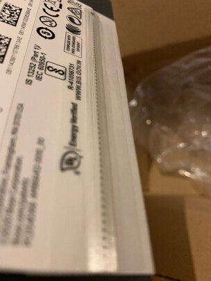 真实感受解析:Bose QuietComfort Earbuds怎么样?全方位深度解析 真实感受解析:Bose QuietComfort Earbuds怎么样?全方位深度解析