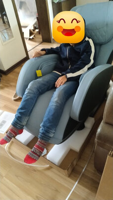 奥佳华OG-5518|奥佳华OG-5518如何,值得入手的原因分享！