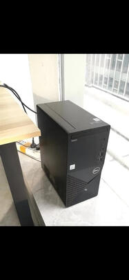 参考剖析戴尔Vostro 3690-R13N9R怎么样?深度测评剖析