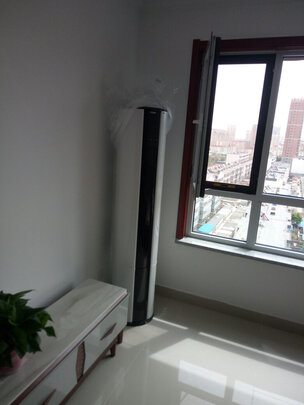 海尔KFR-50LW/06KCA83U1|海尔KFR-50LW/06KCA83U1怎么样评测分析结果告知！