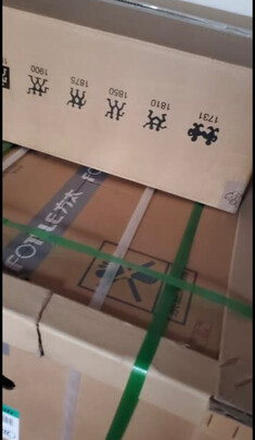 嵌入式微蒸烤