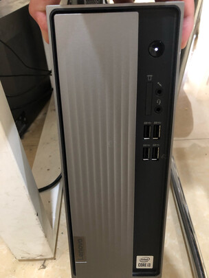 电脑主机|联想天逸510S电脑主机真实使用感受？真相必看
