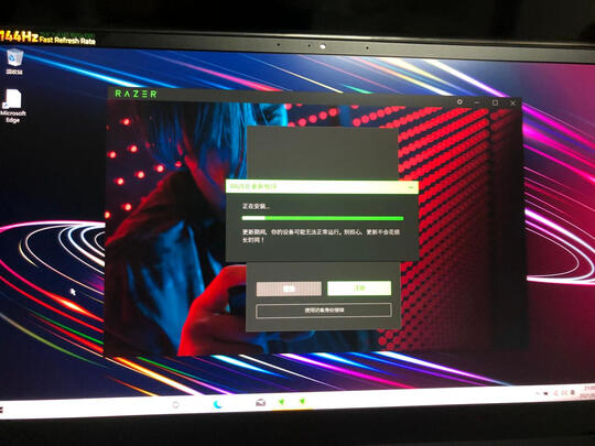 游戏本|【热搜头条】雷蛇Razer灵刃15标准版怎么样?告诉大家真相感受内幕？