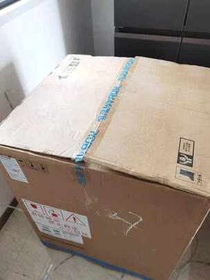 真实分享老板WB791D洗碗机真实使用感受,千万不要被忽悠了!