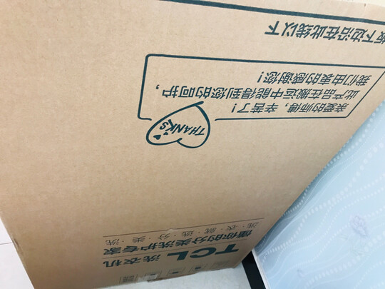 TCL|客观评价TCL 10公斤全自动波轮洗衣机怎么样？上手三周说真相