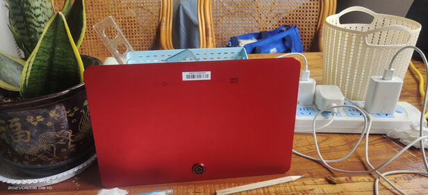 读书郎c18更多使用评价和感受