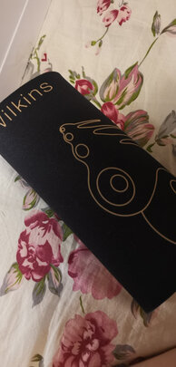 宝华韦健PI7爆款原因分析,亲测解析!