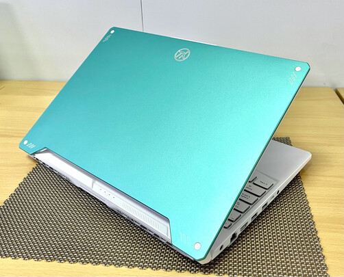 华硕天选笔记本电脑|华硕天选笔记本电脑真实使用感受？真相必看