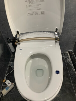 九牧ZS360A-400智能马桶|九牧ZS360A-400智能马桶独家揭秘评测真相,不看后悔!