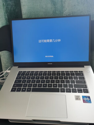 荣耀BohrBR-WAH9F到底怎么样，参数如何！