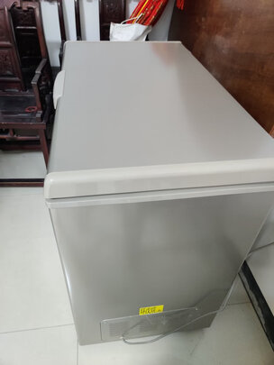 冰柜|澳柯玛BC/BD-182WD冰柜怎么样？亲身体验告知你实情！