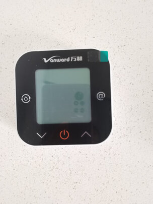 万和JSQ30-S7D16热水器|评测细节：万和JSQ30-S7D16怎么样?使用三周彻底后悔了？内幕感受