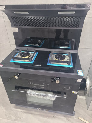 好太太集成灶|【今日头条】好太太集成灶是一线品牌吗？不会刚上手就后悔了吧