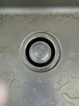垃圾处理器|欧琳KDS605垃圾处理器怎么样评测分析结果告知！