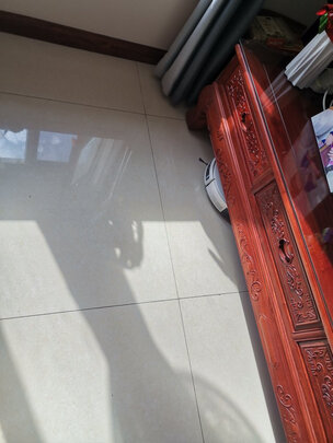 扫地机器人|【电商快报】科沃斯扫地机器人n8和n8pro区别大不大？谁来讲讲？