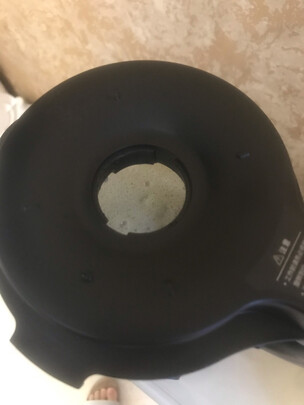 九阳升级款低音热烘除菌破壁机选择五大雷区要慎重