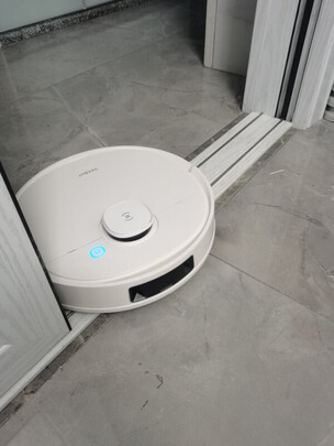 科沃斯科沃斯N9+选择误区,需要注意这五点