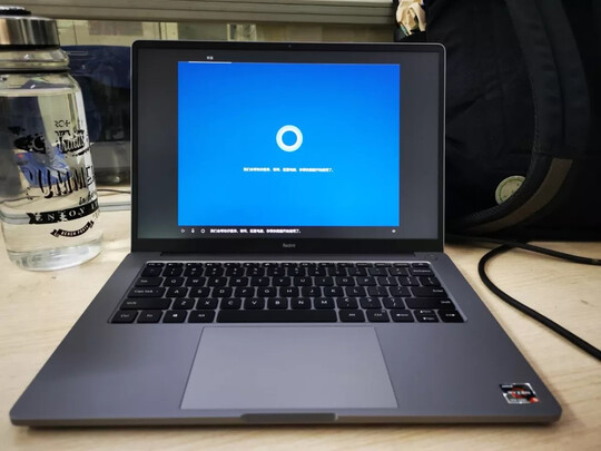 小米15寸|小米15寸 5笔记本电脑怎么样？内幕使用评测揭秘