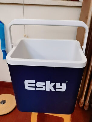 车载保温箱