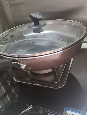 锅具套装