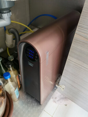 怡口净水ERO265-3选择误区，需要注意这五点