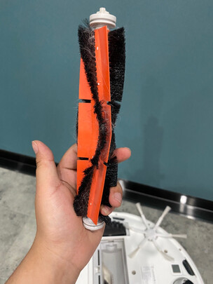 扫地机器人|米家STYTJ01ZHM扫地机器人到底怎么样，参数如何！
