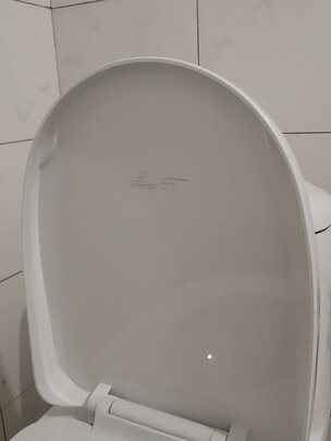 马桶盖