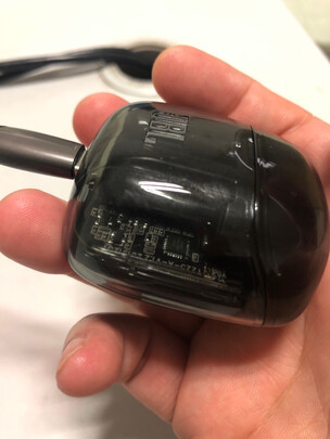 真实评测曝光jblt225tws ghost耳机三周使用开始有点失望了?内幕是?