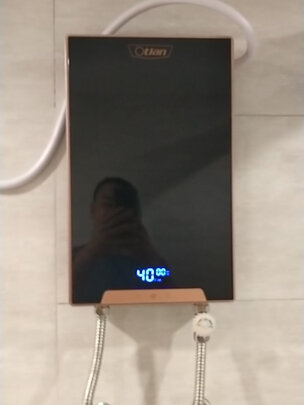 奥特朗F13H-Y70A新手小白攻略爆料，坑不坑人曝光?