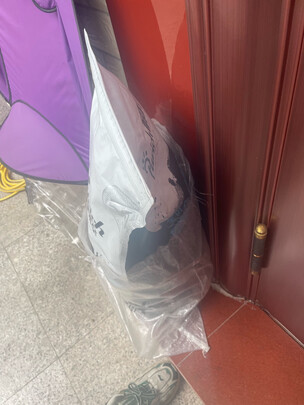 狗粮