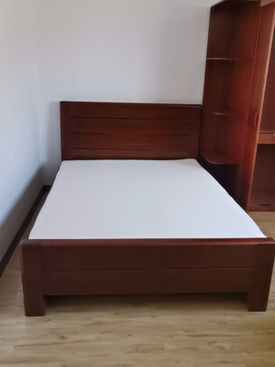 京东京造床垫|评测细节：京东京造乳胶床垫怎么样？大家睁大眼看下内幕感受