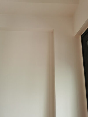 乳胶漆|多乐士A8206+A931乳胶漆怎么样上手一周说讲感受