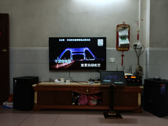 炫宝迪T8选购攻略需注意细节